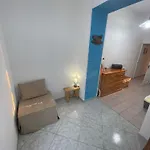 Besanvito - Sea Apartments
