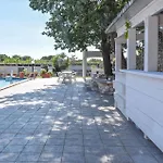 3 Bedroom Lovely Home In Acquaviva Delle Fonti