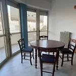 Ella Apartment