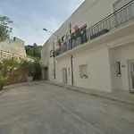 La Casa Di Mammalina A
