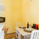 Casa Donna Sofia