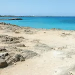 2 Bedroom Amazing Home In Campo Di Mare
