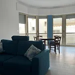 Ella Apartment