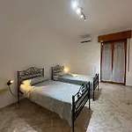 Zia Ninetta Home