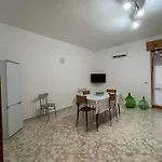 Zia Ninetta Home
