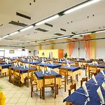 Residence Julia