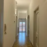 Casa Di Lucy