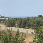 Villa Caputo