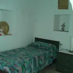 I Trulli Di Tata