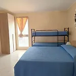 Casa Terry Galatina