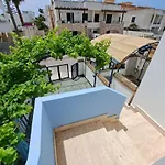 Villette Mimose Baia Verde Gallipoli