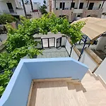 Villette Mimose Baia Verde Gallipoli