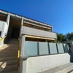 Casa Martino Al Mare