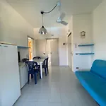 Casa Martino Al Mare