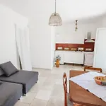 Trullo Scirocco Con Piscina Privata - Pace E Relax A Ostuni - New 2025