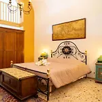 Elegant Apartment In The Heart Of Taranto W Wifi
