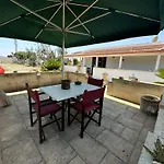 Villa Ni