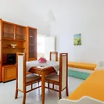 1 Bedroom Gorgeous Home In Taviano