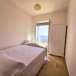Apulian Escapes - Borgo Scogliera 94