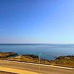 Apulian Escapes - Borgo Scogliera 94