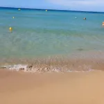 La Terrazza Sul Mare