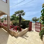 La Porta Sul Mare