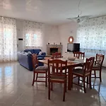 Trulli Di Nonna Marietta