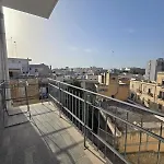 Appartamentino Centro Lecce