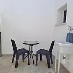 Guest House Trepuzzi
