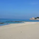 Casa Mariella Nel Salento A Pochi Passi Dal Mare