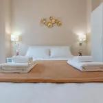 Salento Rooms - Lungomare Gallipoli