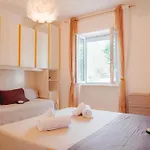 Loli Trulli - Guest House