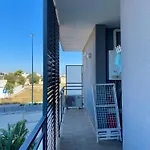 Casa Chicca