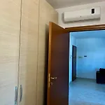 Casa Chicca