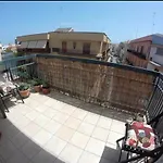 Stanza Matrimoniale Bagno Privato