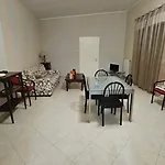 Villa Miriana