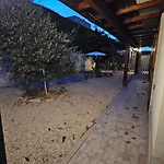 Villa Miriana