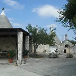Agriturismo Lago Milecchia