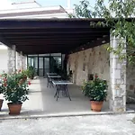 Agriturismo Lago Milecchia