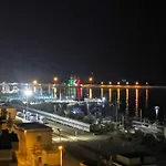 Marine Place Gallipoli