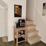 Casa Thea