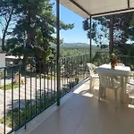 Cozy Apartment In Vieste With Wifi