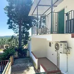 Cozy Apartment In Vieste With Wifi