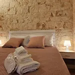 Pietrarosa Apartment