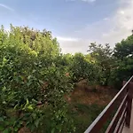 Villa Dany