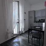 Ideal House