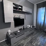 Ideal House