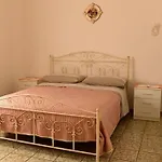 B&B La Casa Del Pescatore