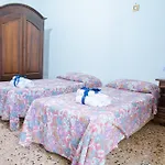 Rimediro B&B
