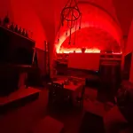 Casa Vacanza Gallipoli Suite Paradise Galatone Salento